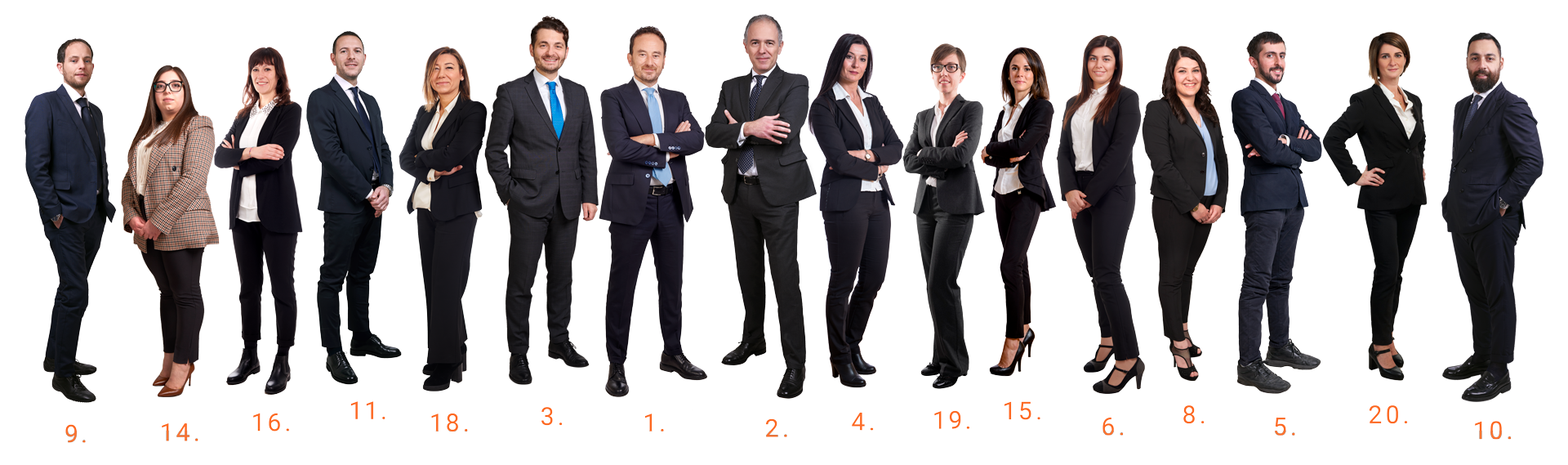 team-04-04-25